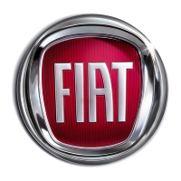 Fiat logo