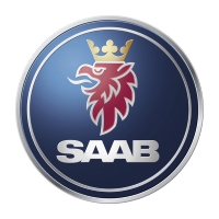 Saab