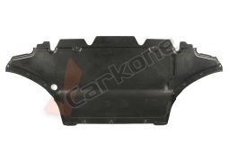 Audi A4 B8 pohjapanssari etuosa 2007-2012 Audi A4 B8 pohjapanssari etuosa 2007-2012