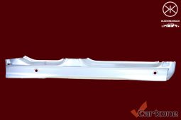 BMW E36 helmapelti SED/TOUR 91-00 oikea BMW E36 helmapelti SED/TOUR 91-00 oikea
