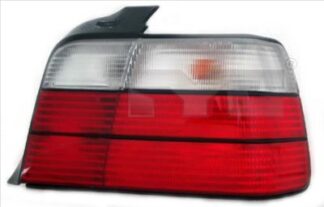 BMW 3 E36 takavaloumpio | ajovalot - vilkut - takavalot | näyttävät valot reilun edullisesti ja nopeasti suomalaisesta Carkone verkkokaupasta.