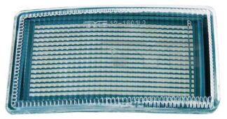 VW Golf III/Vento puskurin kate oikea Tyc 91-99