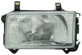 VW Transporter T4 ajovalo vasen H4 Tyc 90-95