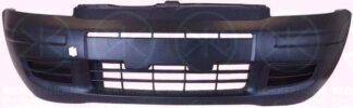 Fiat Panda etupuskuri maskilla 2003-2013