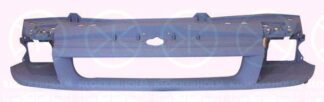 Ford Transit V184/5 etukehä be/di 2000-2006