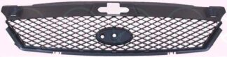 Ford Mondeo maski. 2000-2003