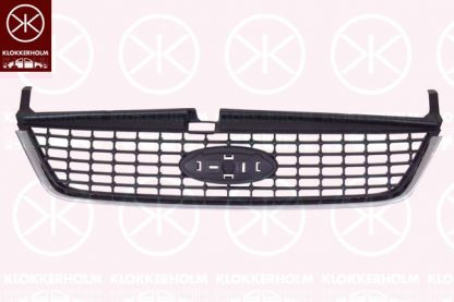 Ford Mondeo BA7 maski | konepellit - lokasuojat - etukehät | laatu koriosat edullisesti ja nopeasti suomalaisesta Carkone verkkokaupasta