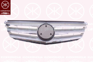 Mercedes Benz C W204 maski | puskurit - listat - maskit | laatu koriosat edullisesti ja sujuvasti suomalaisesta Carkone verkkokaupasta.