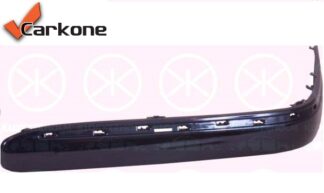 Mercedes Benz E. W210 etupuskurin lista oikea 99-03