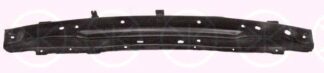 Opel Vectra B alapalkki alaosa 1995-2003