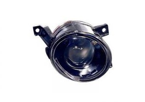 VW Touran 1T sumuvalo vasen H11 Tyc 03-04