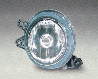 Volvo S40 sumuvalo H11 Magneti Marelli oikea