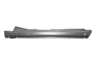 Fiat Punto helmapelti 4-ov oikea 93-99