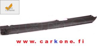 Ford Sierra 82-93 vasen helmapelti 4/5 ovea