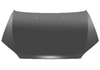 Ford Mondeo III konepelti 2000-2007