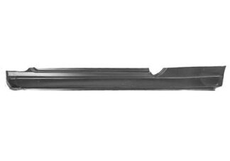 Ford Focus MK1 98-04 oikea helmapelti 3-ov