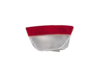 Ford Focus MK1/MK2 peruutusvalo oikea 10/1998-01/2008