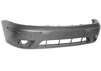 Ford Focus MK1 etupuskuri sumuvaloaukot 01-04