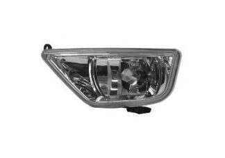 Ford Focus sumuvalo H11 02+