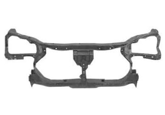 Nissan Primera P12 etukehä be/di osakokonaisuus 02-08
