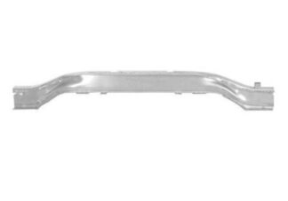 Opel Astra H takapuskurin tukirunko alumiini 04-14