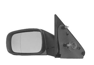 Renault Laguna 01+ sähköpeili laajakulma