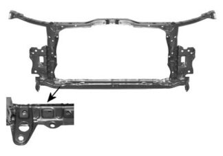 Toyota Avensis T25 etukehä | konepellit - lokasuojat - etukehät | laatu koriosat reilun edullisesti ja sujuvasti suomalaisesta Carkone verkkokaupasta.