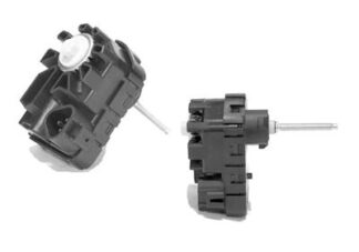 Toyota säätömoottori sähköinen Tyc 03-09