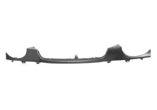 Toyota Corolla E11 etukehä. keskiosa 1997-2000
