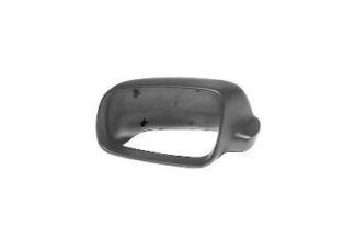 VW Polo peilin kuori 130mm oikea 1999-2001