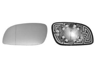 VW Touran peilinlasi oikea 03-10