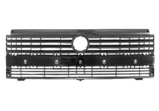 VW Transporter T4 maski 90-96