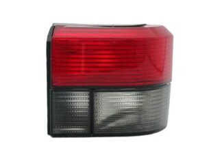 VW Transporter T4 takavaloumpio oikea. Tyc 90-03