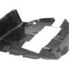 Ford Galaxy, Seat Alham, VW Sahar pohjapanssari 95+