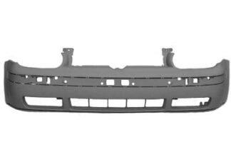 VW Golf IV etupuskuri | puskurit - listat - maskit | laatu koriosat reilun edullisesti ja sujuvasti suomalaisesta Carkone verkkokaupasta.