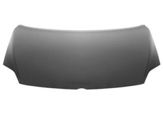 VW Golf V Plus konepelti 2005-2013
