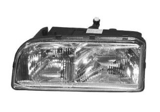 Volvo 850 ajovalo 8/93+ H1+H1