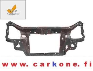 Hyundai Getz TB etukehä 2002-2009