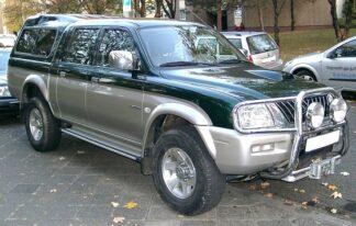 L200 04.1996-03.2006