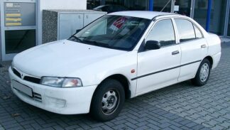 Lancer CK (CJ-CP) 09.1995-08.2003