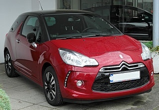 DS3 03.2010-2015