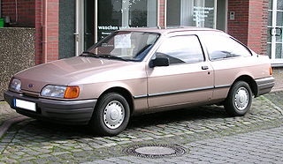 Sierra 04.1987-02.1993