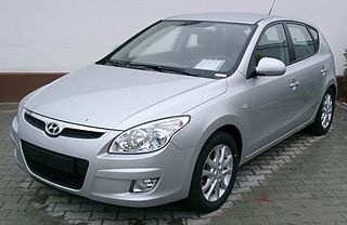 i30 FD 03.2007-2010