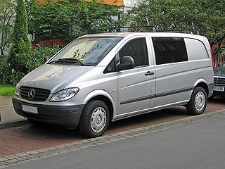 Vito/Viano 