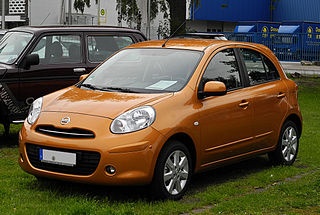 Micra K13 06.2010->