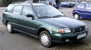 Baleno 08.1998-12.2002