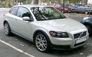 C30 10.2006-01.2010