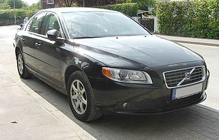 S80 04.2006->