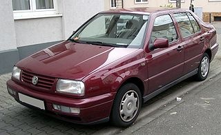 Vento 01.1992-10.1998