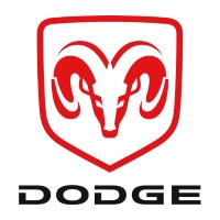 Dodge